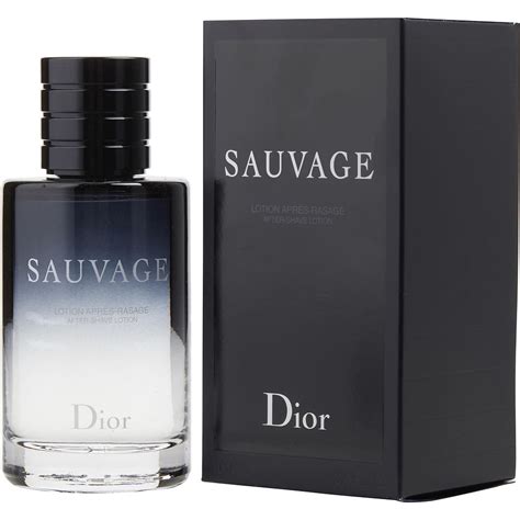 dior men's aftershave|dior sauvage for men cheap.